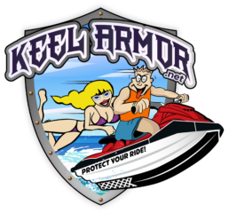 Keel Armor